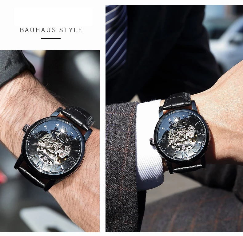 skeleton watch men-18