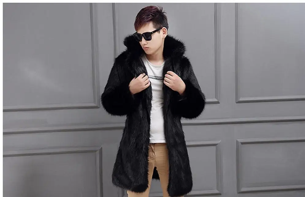 36020170812114424085