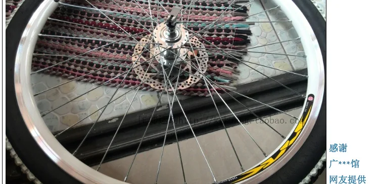 S53 велосипедный спиц горный велосипед спицы из нержавеющей стали электрический велосипед веревка 13 г 14 г колеса 183185 264 245 259 10 шт./лот