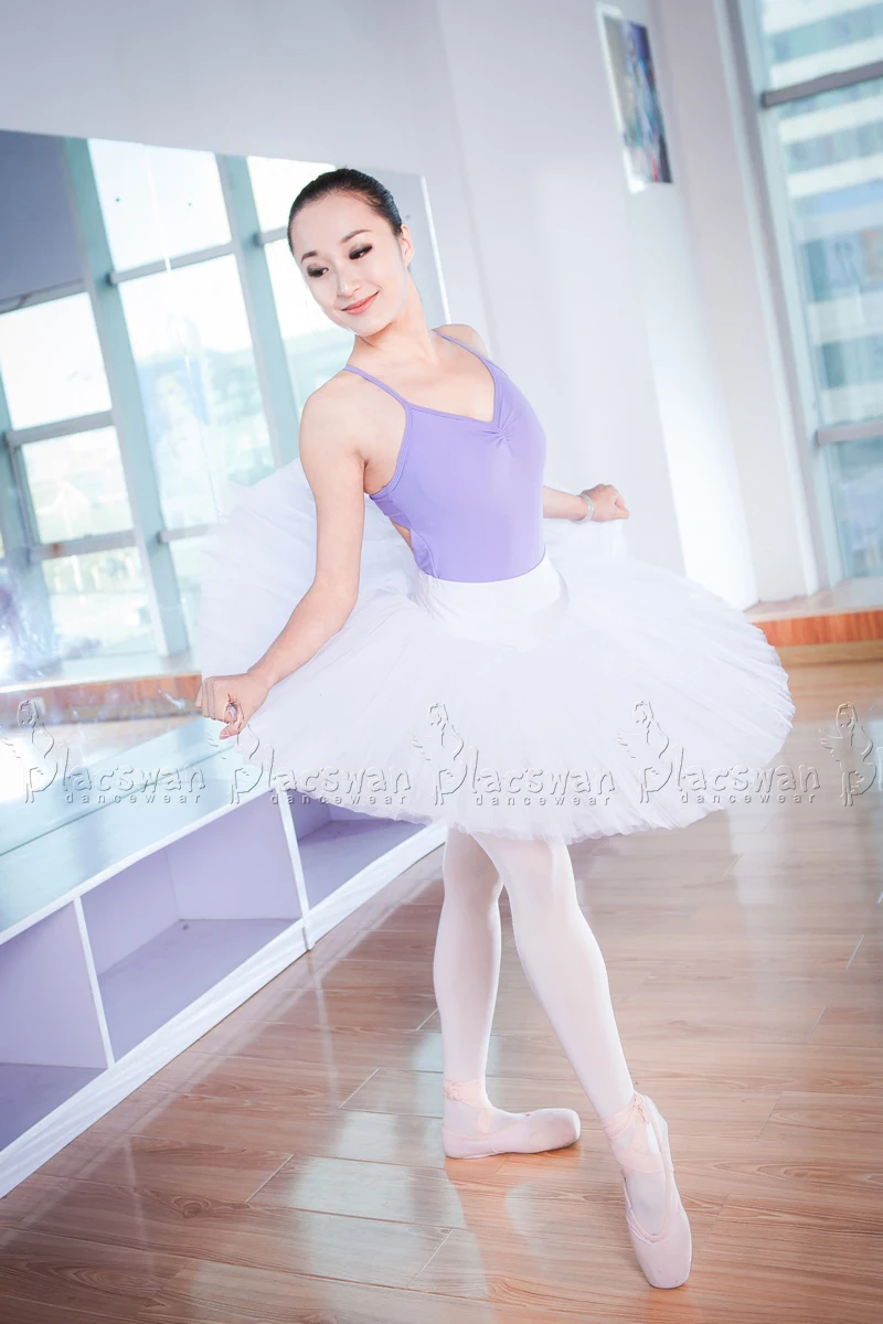 BT505 white (26)