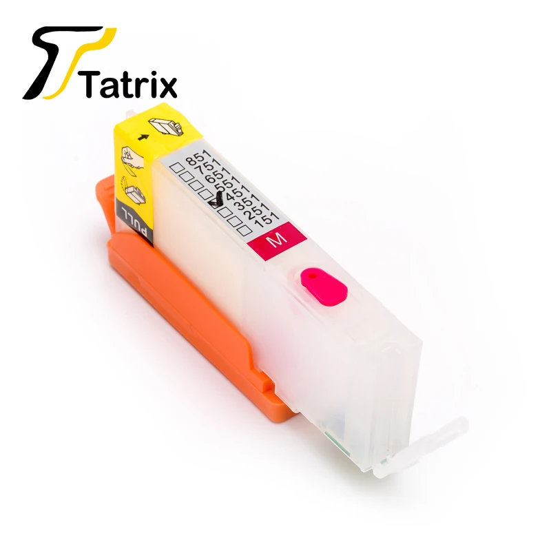 ĳ PIXMA IP7240 MG5440 Ϳ  ũ īƮ,  , PGI450 CLI451 ȣȯ, 5 