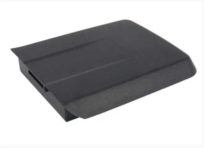 Cameron sino 4600 мА/ч, Батарея для INTERMEC CN50 CN51 318-038-001 аккумулятор большой емкости 318-039-001 аккумулятор большой емкости AB24 AB25 штрих-код аккумулятор сканера