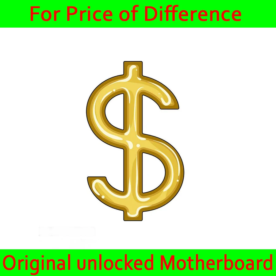 

DIFFERENCE OF PRICE COLLECTION / SHIPPING CHANGE