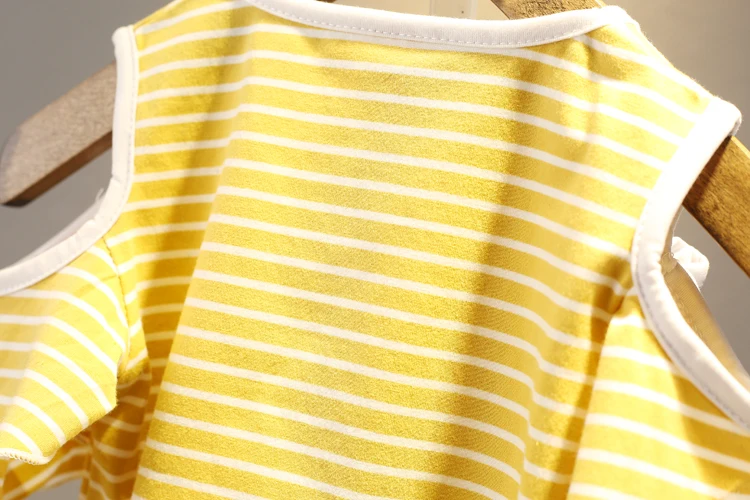 655A9374