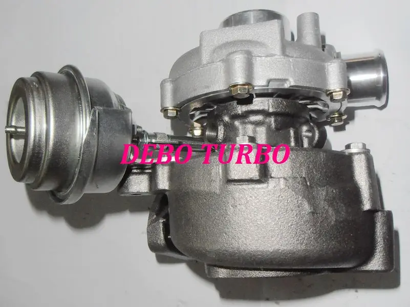 GT1749V-701854-3-DB
