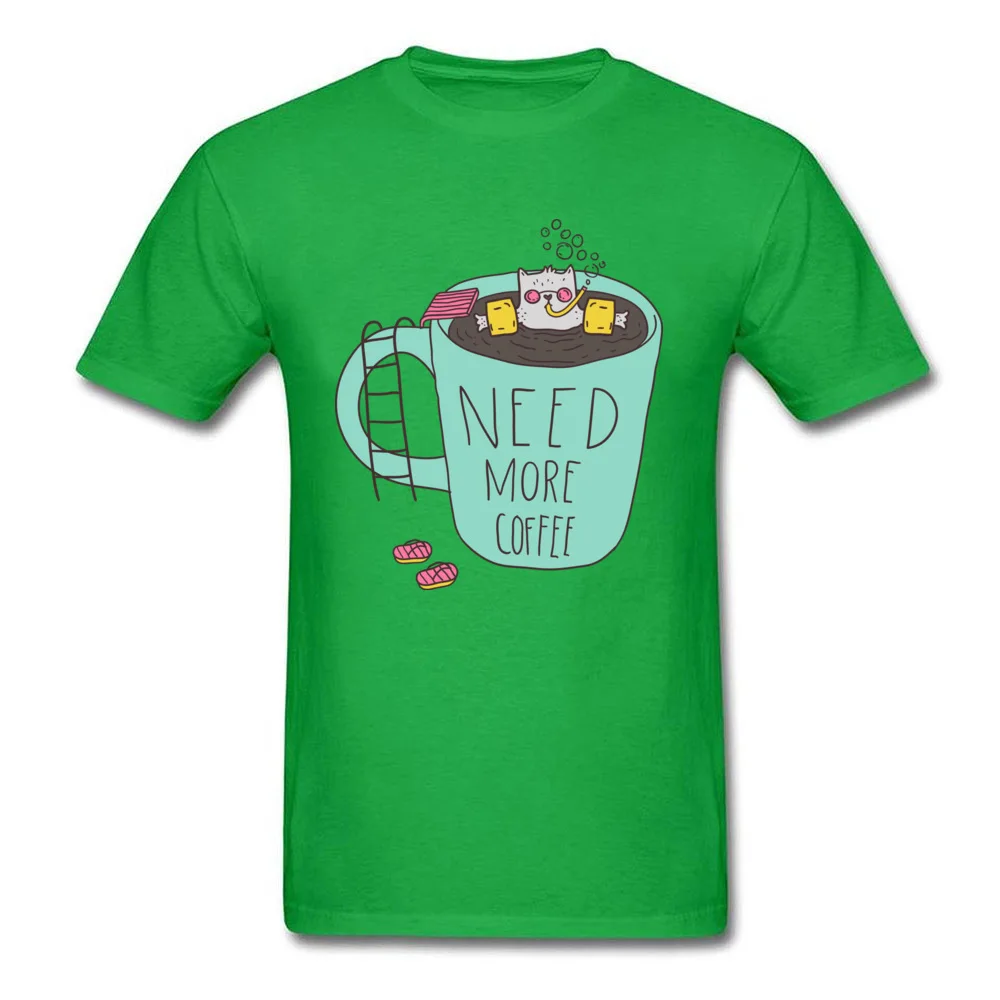 Need more coffee_green