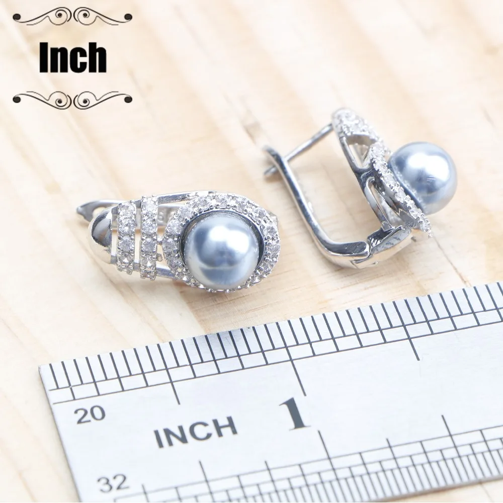 Earrings For Women