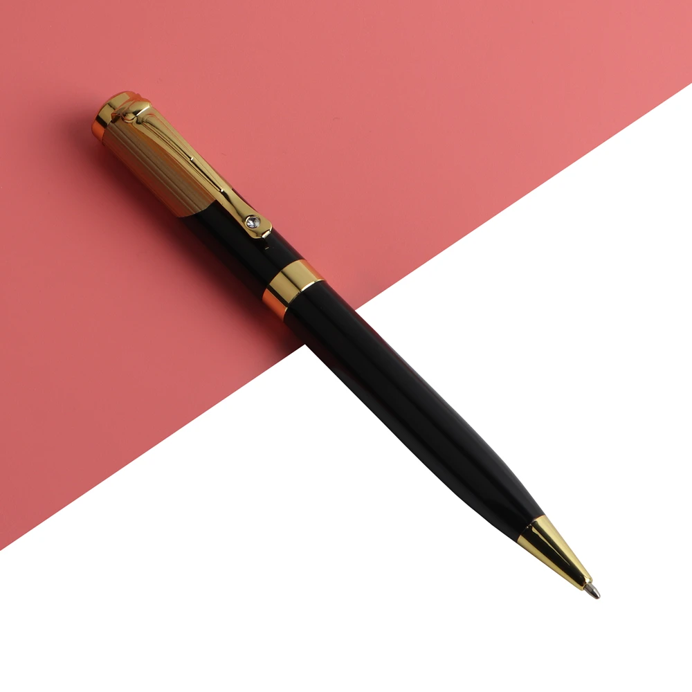 ztb-6