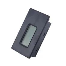 HTB1x6PEdhSYBuNjSsphq6zGvVXah