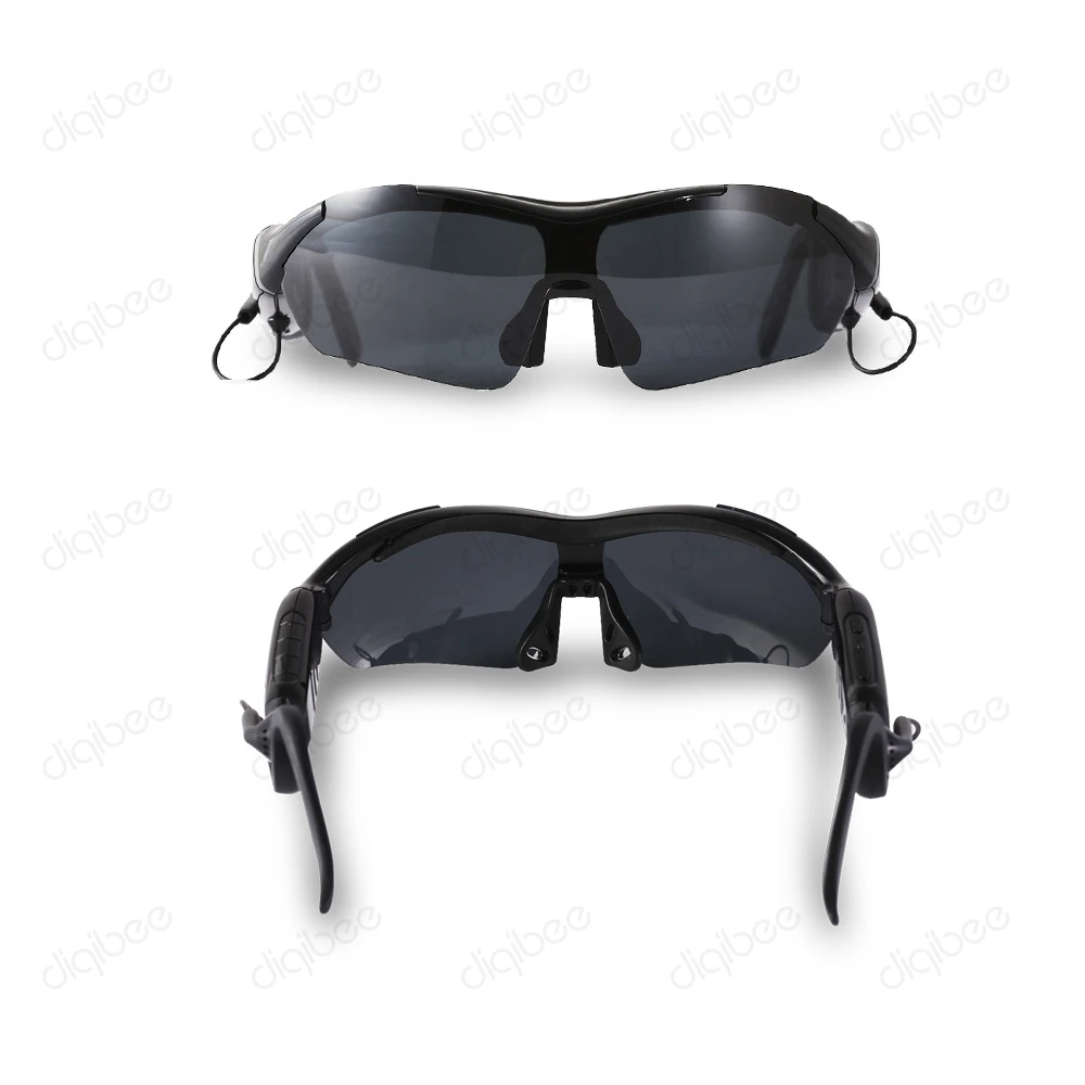 K1-Black-02-1000x1000