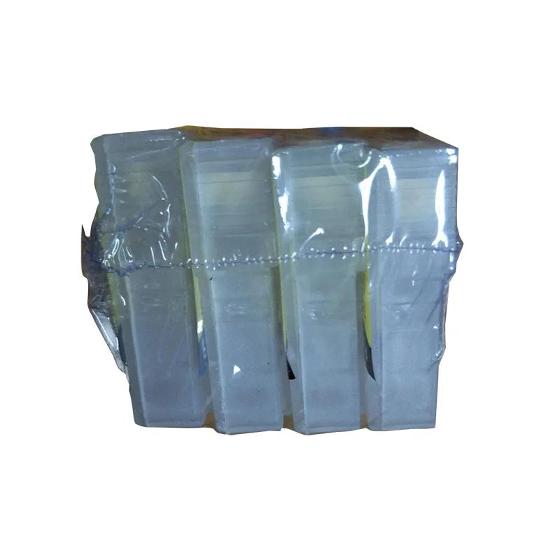 29 XL пустые чернильные картриджи для Epson Expression Home XP 235 245 247 332 335 342 345 432 435 442 445|ink