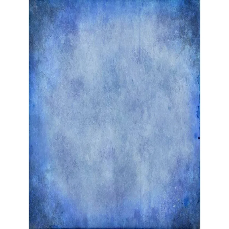 BG-103=