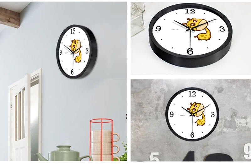  clocks kitchen clock wall clock sticker clocks wall watches home decor cuckoo clock led wall clock digital clock wall clocks wall home decor home clock big wall clock wooden wall clock (15)