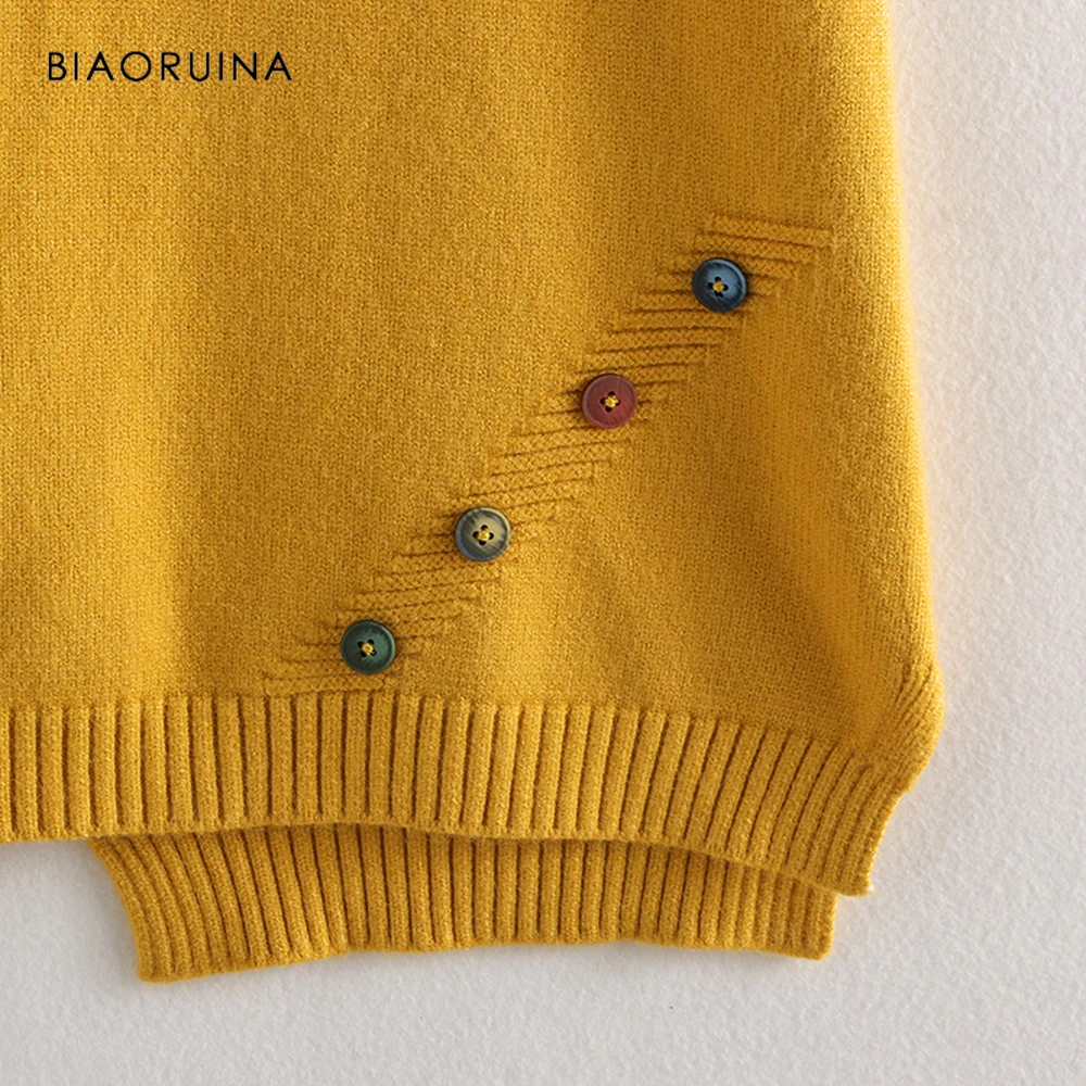 High Quality Moda Feminina