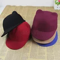 Женский берет Cap