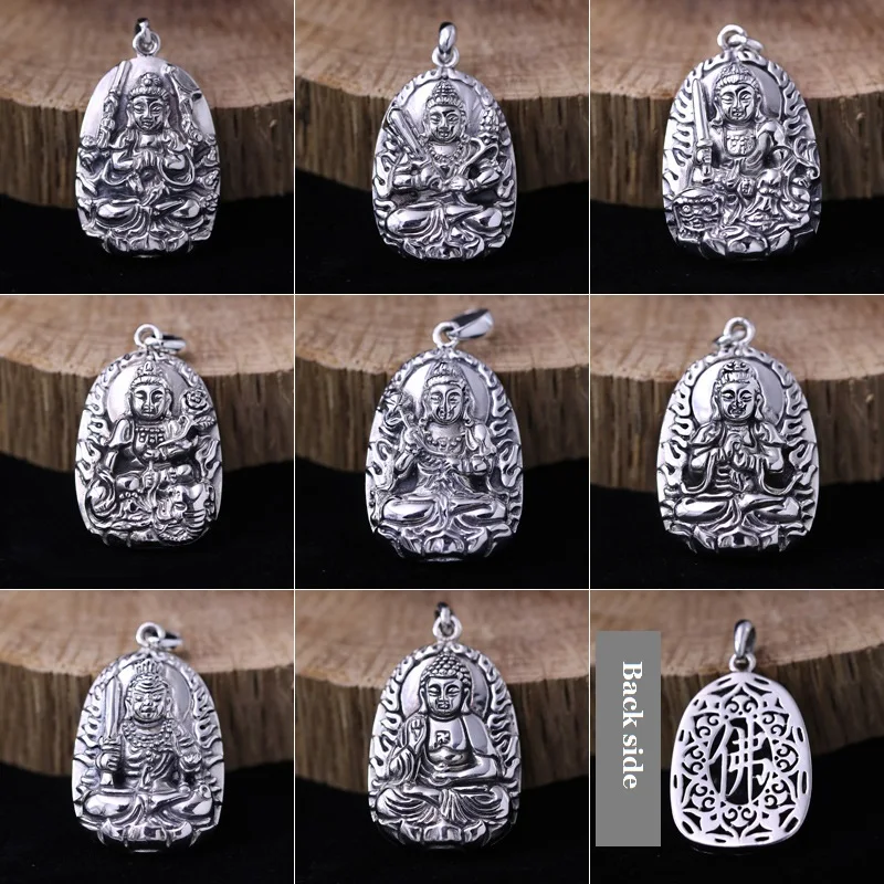 silver-pendant045a