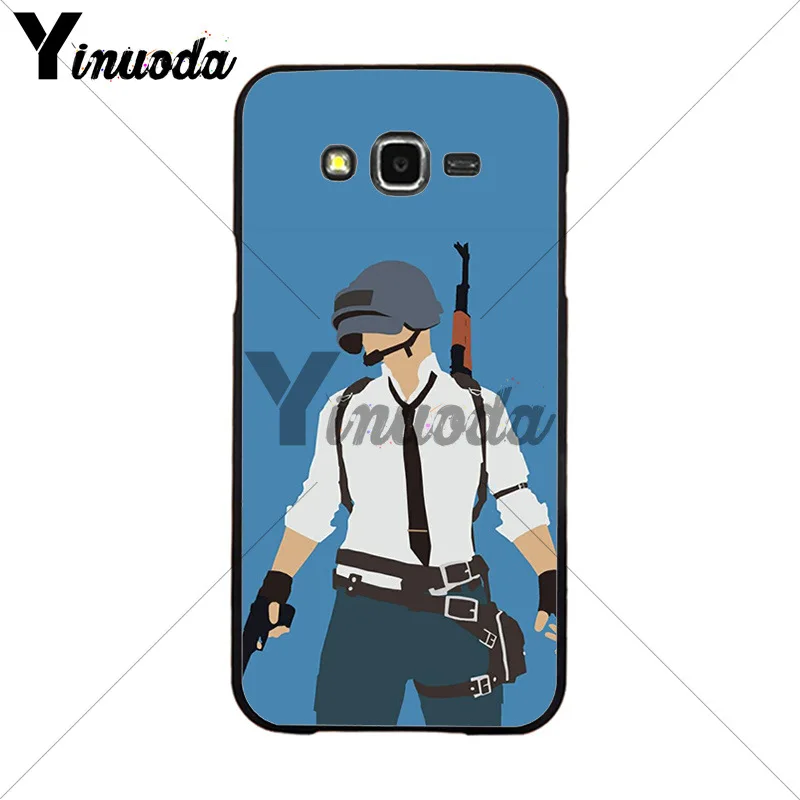 pubg batterground game