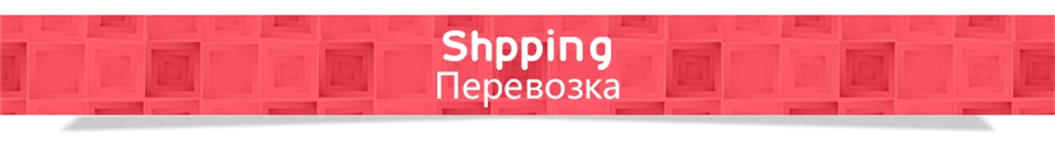 Алмазная Вышивка Полный дисплей животные новая алмазная живопись квадратные камни животные картины с Алмазная вышивка