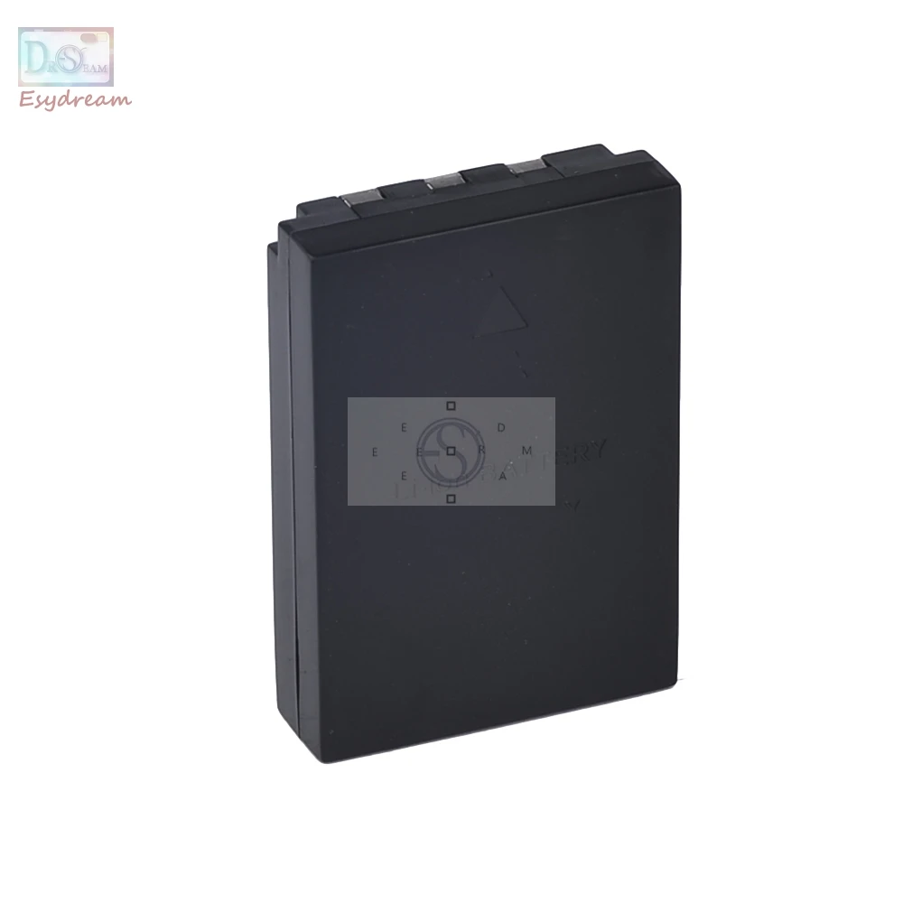 Li-12B Li12B Li-10B Li10B 1200Mah Batteria Per Olympus C-50 C-60 C-70 C-470 C-5000 C-7000 D-590 C-760 C-765 C-770 Mju 30 40 300