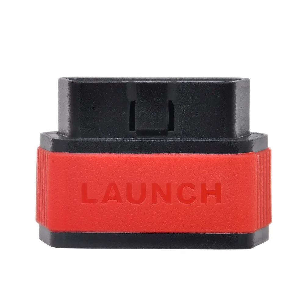 Original Launch X431 Bluetooth DBS connector (2)