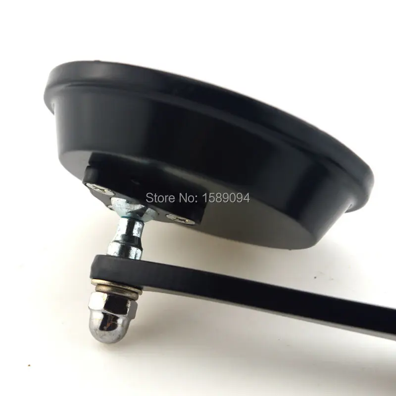 MT105 (9)