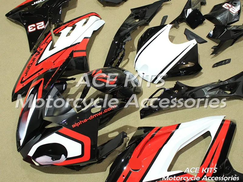 B S1000RR-15  (2)