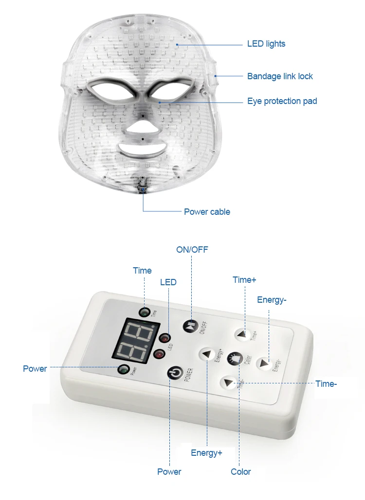 PDT-face-mask_19