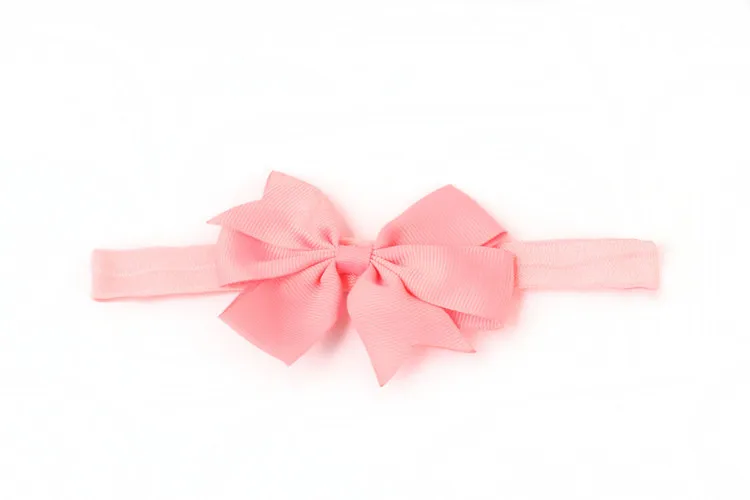 3203320297_1341571138