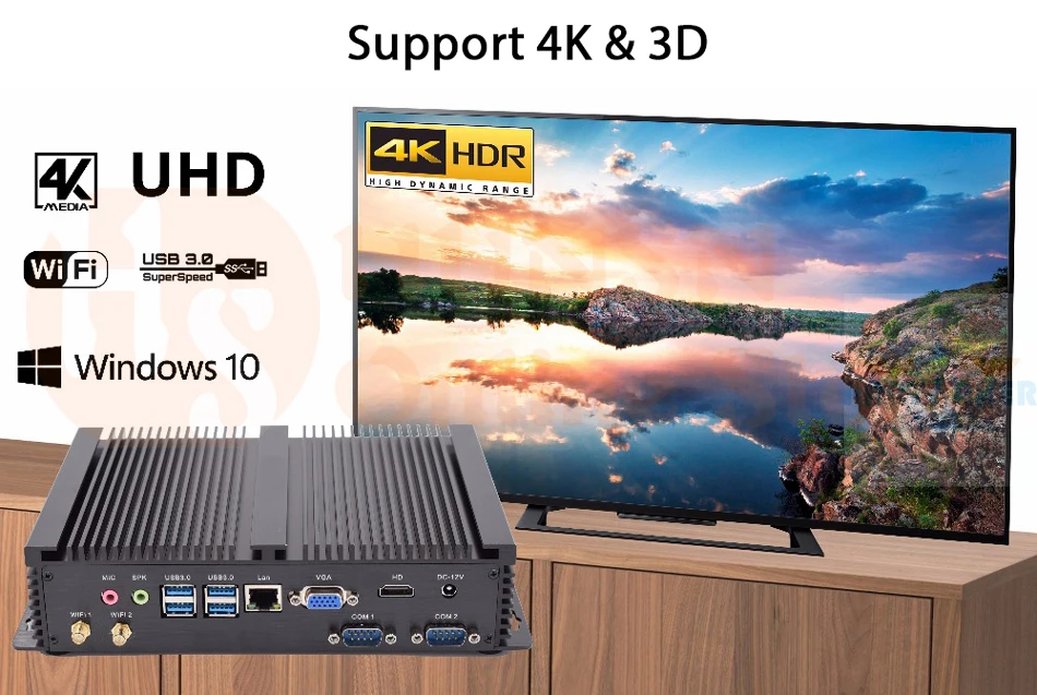 Fanless-Industrial-PC-1007U-I3-6006U-I3-7100U-I5-4200U-I5-7200U-I7-4500U-HUNSN-IM03-(13)