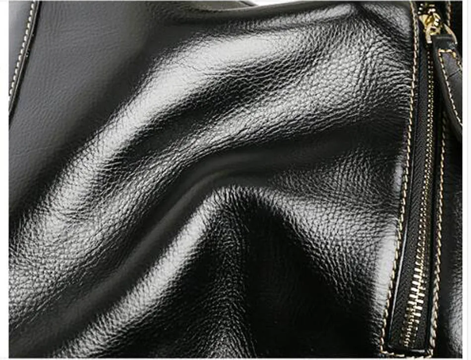 SUWERER2019 рюкзак из натуральной кожи женский роскошный рюкзак женские сумки женские кисточки дизайнерские сумки женский рюкзак модная сумка