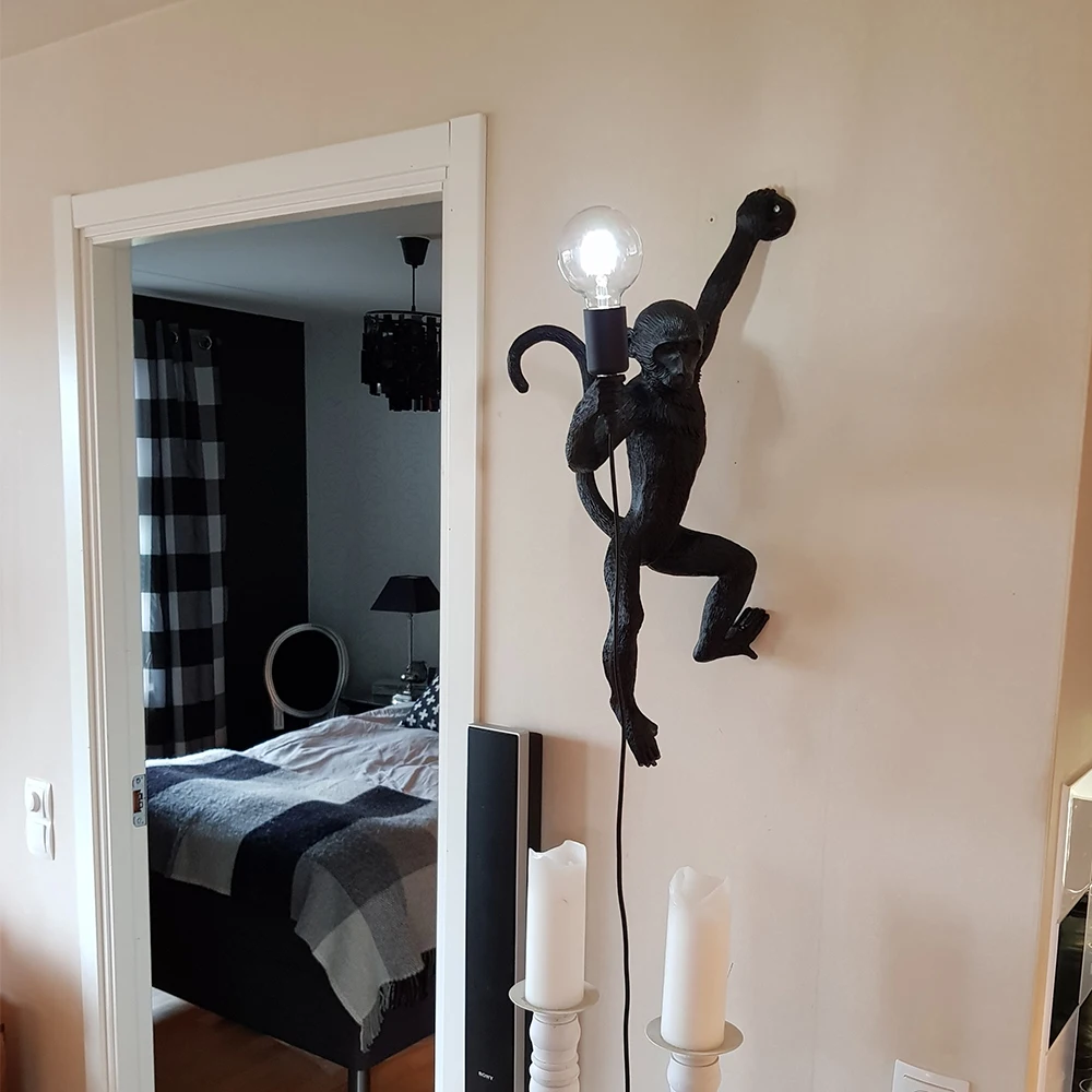 monkey-lamp-3