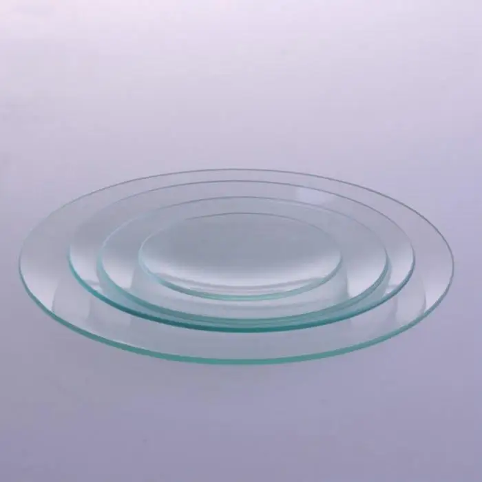 watch glass dish-3