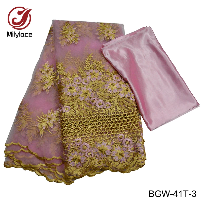 BGW-41T-3