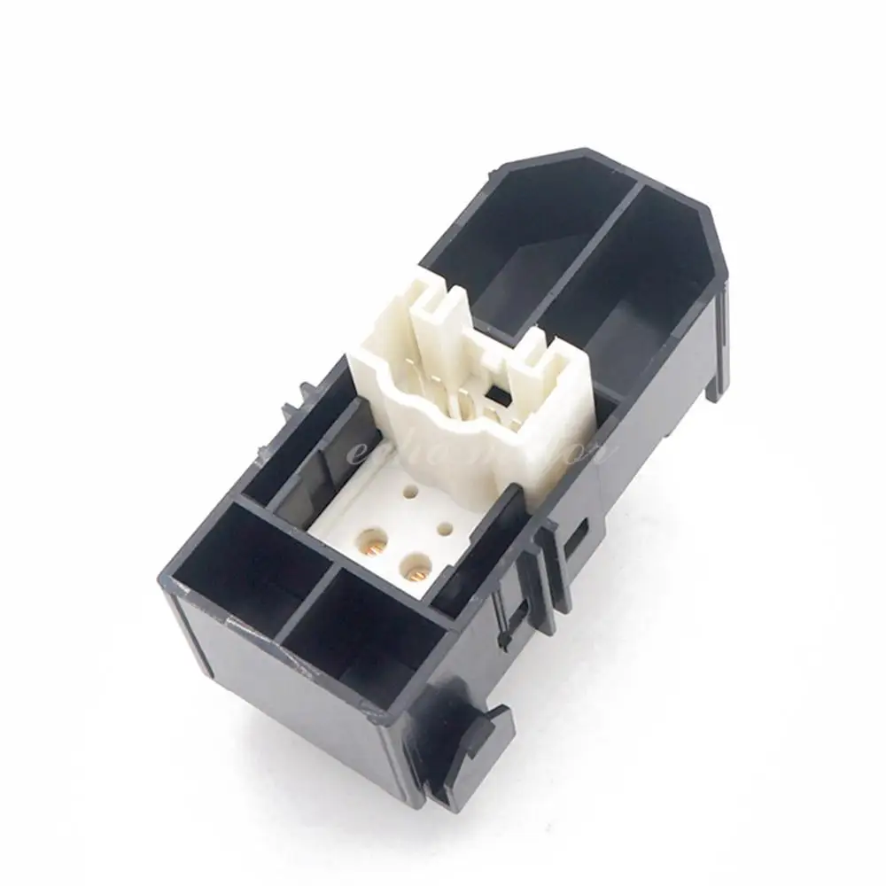 Новая кнопка переключения стеклоподъемника для Toyota LAND CRUISER 84810 60050 8481060050 53 48002