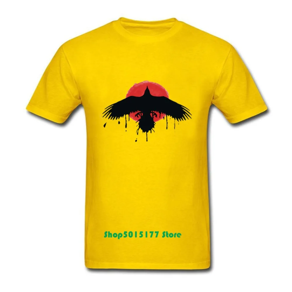 10yellow