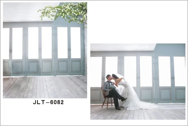 

SHANNY 300cm*300cm Vinyl Custom Photography Backdrops Prop Digital Photo Studio Background  S-6082