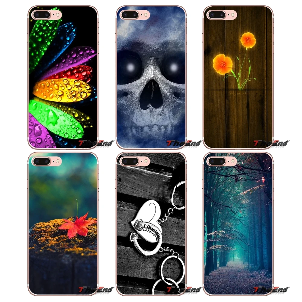 Zedge Pechati Dlya Apple Iphone X 4 4s 5 5s Se 5c 6 6s 7 8 Plyus 6s Plyus 6 Plus 7 Plus 8 Plus Prozrachnyj Myagkij Chehol Chehly Mobilnye Telefony I Aksessuary Aliekspress