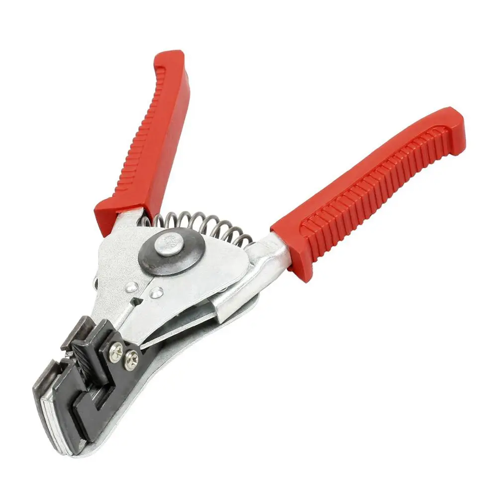 Антипаника cisa. Door handle replacement. Handle 0. Сухарница квадратная limon kitchen ware bamboo colander. Ручка pilot 1.