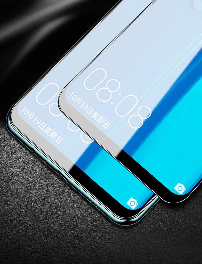 p-smart-2019-(16)