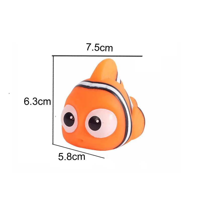 size 8