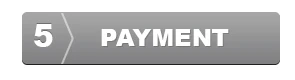 5 payment