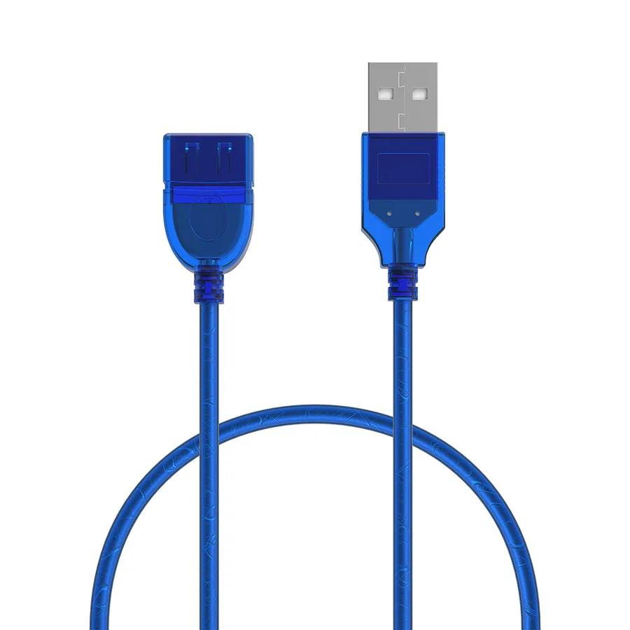 USB 2.0 Extension Cable (14)