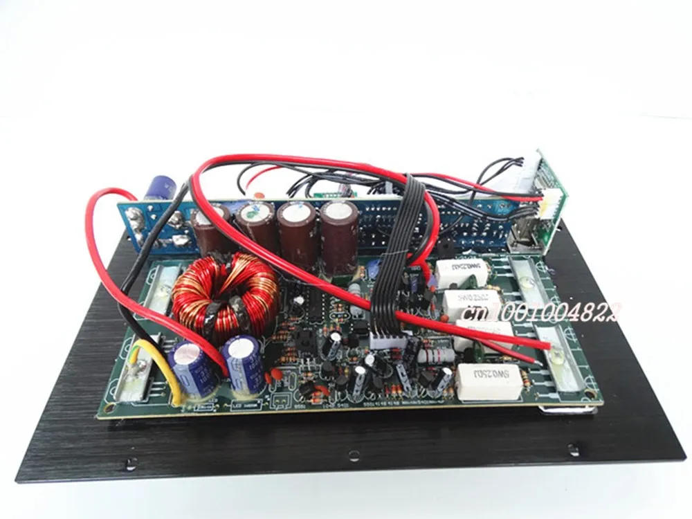 PA-80A usb 1