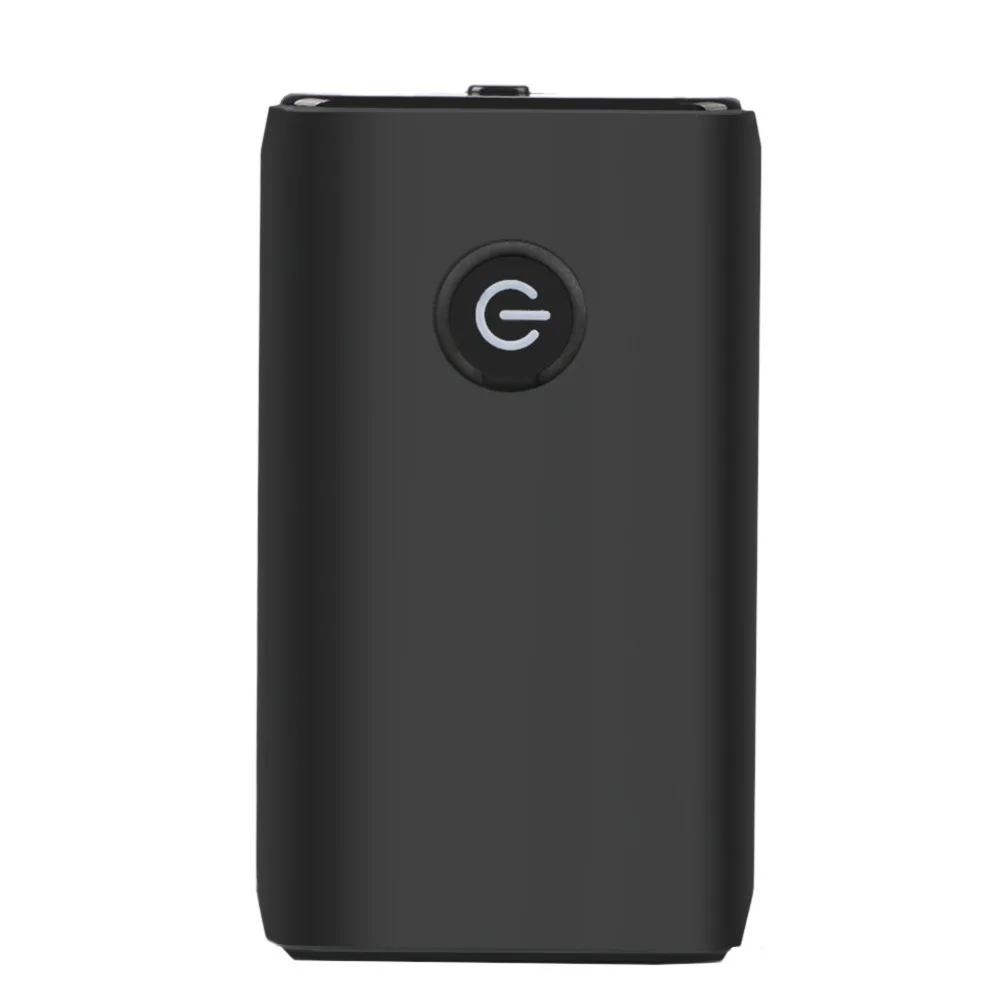 299699_no-logo_299699-1-01