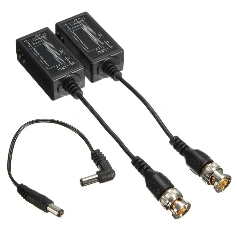 s-l1600 (9)