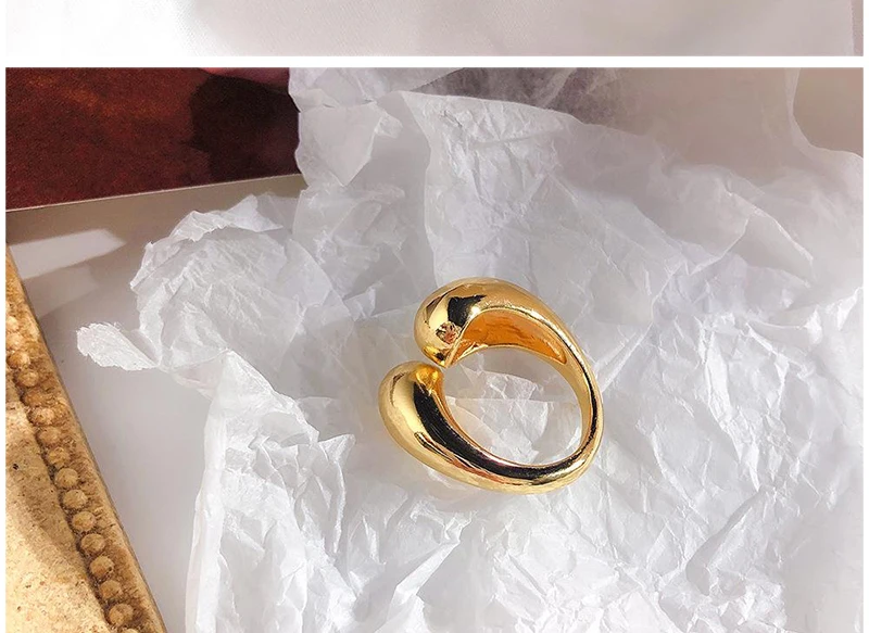 Gold-Rings_04