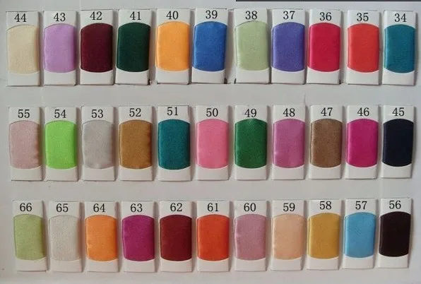 color3