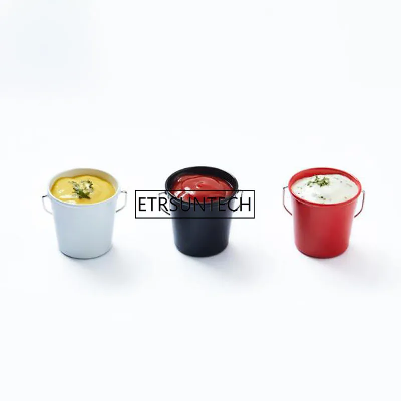 QQ20190314145440