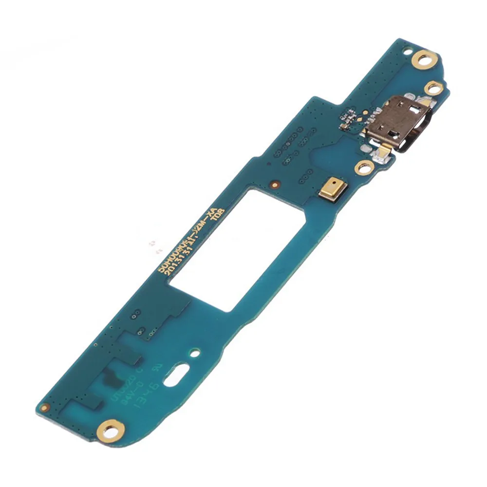 replacement_part_for_htc_desire_816_charging_port_pcb_board_-_a_grade_2__1