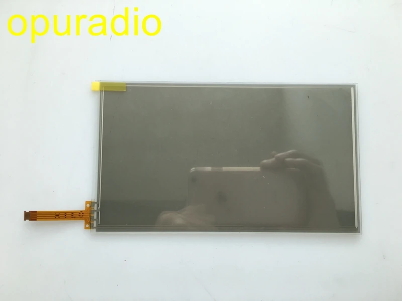 L5F30818P03 touch